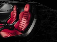 2015-alfa-romeo-4c-interior-seats