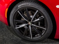 2015-alfa-romeo-4c-wheels