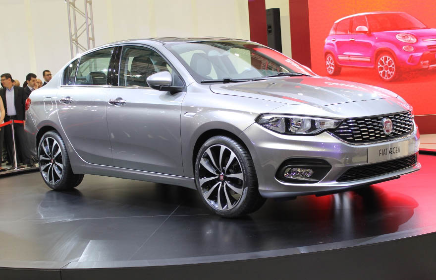 Fiat-Aegea-front-quarters-at-the-2015-Istanbul-Motor-Show