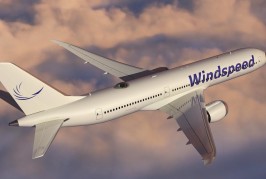 windspeed technologies skydeck concept designboom
