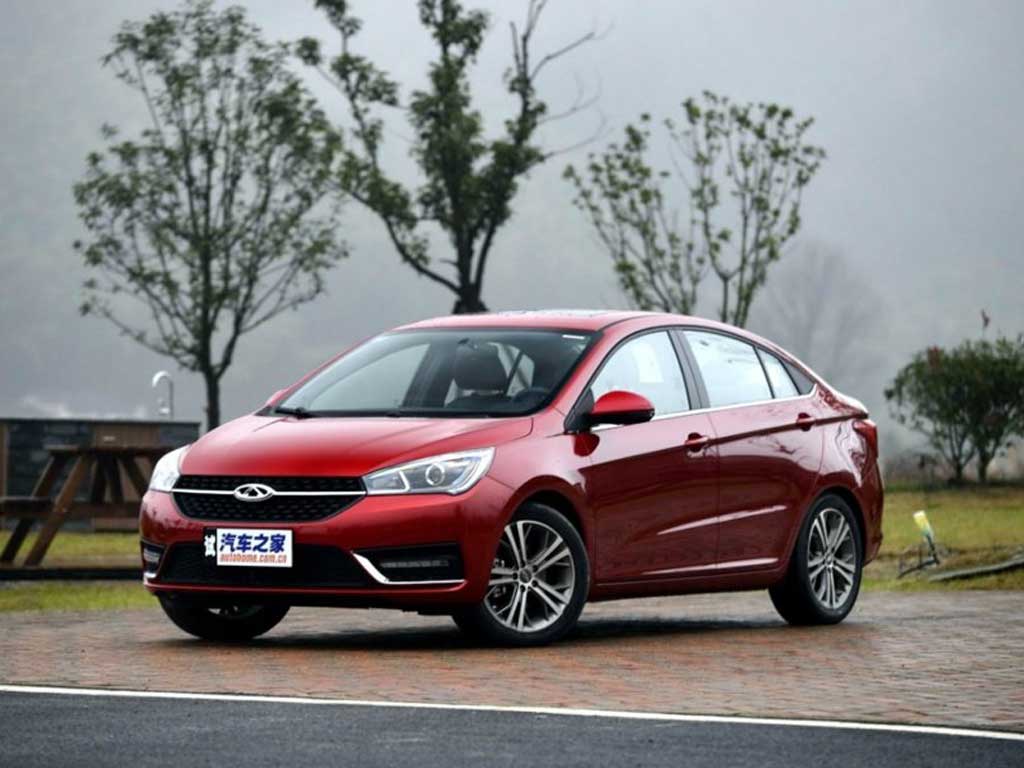 Chery s5. Chery Arrizo 5. Chery Arrizo 2016. Chery Arrizo 8. Chery Arrizo 5 2016.