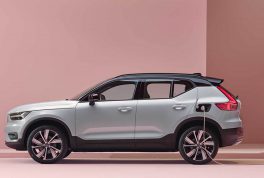 volvo-xc40-recharge