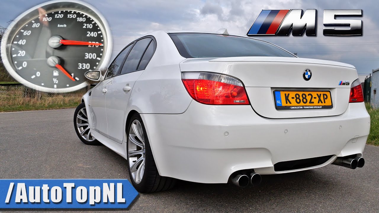 Е60 разгон до 100. BMW e60 m paket. БМВ м5 е60 разгон. БМВ м5 е60 разгон до 100. Топ Гир про БМВ м5 е60.