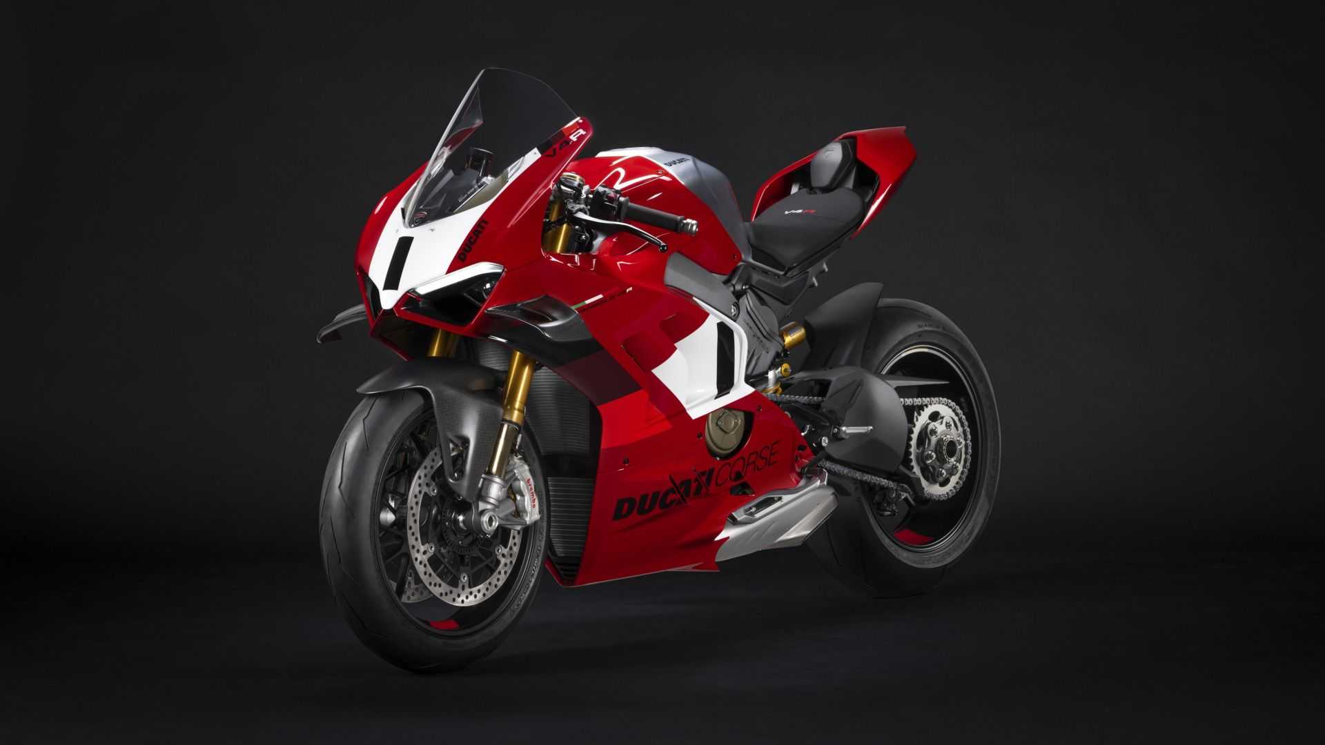 2023-ducati-panigale-v4-r-front-left-ang