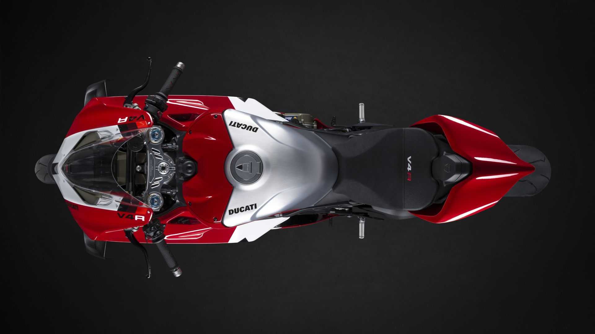 2023-ducati-panigale-v4-r-overhead-view-