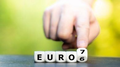 یورو 7