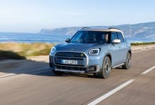 2025-mini-countryman-electric