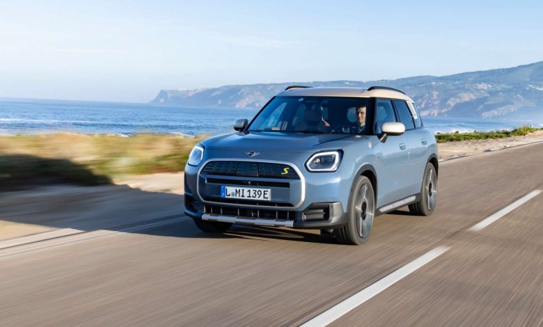 2025-mini-countryman-electric