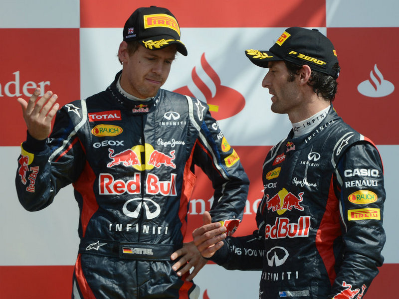 Mark-Webber-Sebastian-Vettel