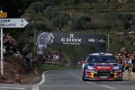 WRC-Loeb-Spain