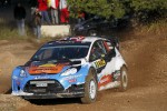 wrc-rally-spain-2012-mads-ostberg