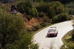 wrc-rally-spain-2012-sebastien-loeb