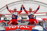 wrc-rally-spain-2012-sebastien-loeb-victory